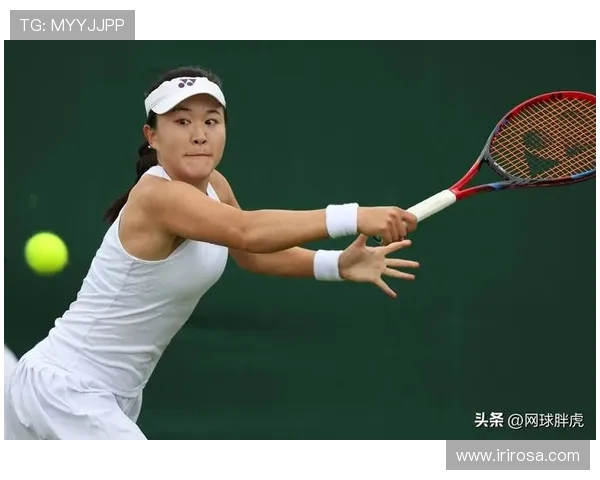 杭州网球队在世锦赛中的精彩表现与状态分析