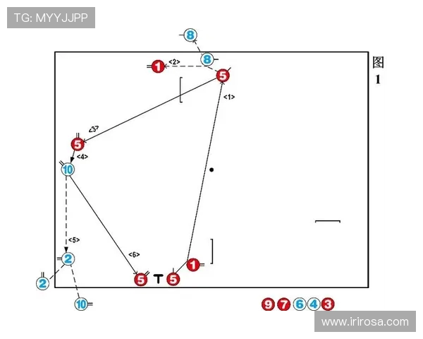 武汉排球队防守反击战术分析及其在比赛中的成效与不足之处探讨