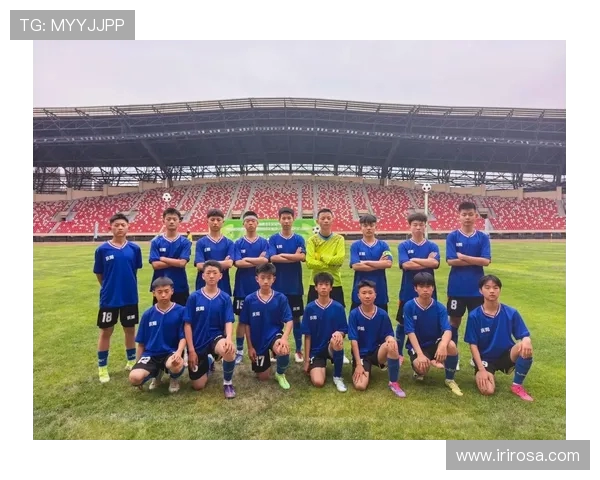 武汉足球队速度飞跃创新高引发全国关注和热议