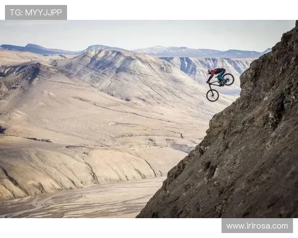 深圳极限运动队实力引发热议运动员表现与团队合作成焦点