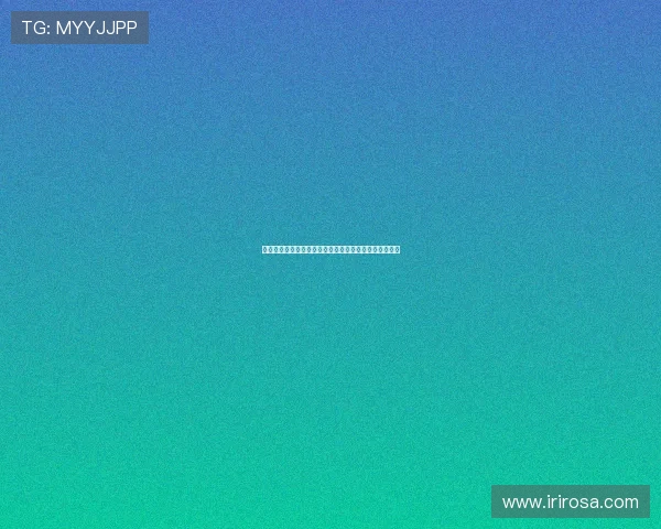 深度对话：陈军如何在王者荣耀中找到人生的意义与乐趣