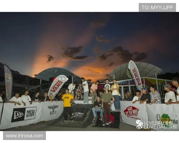 滑板精英赛积分榜更新成都街舞队以72分稳居第一名