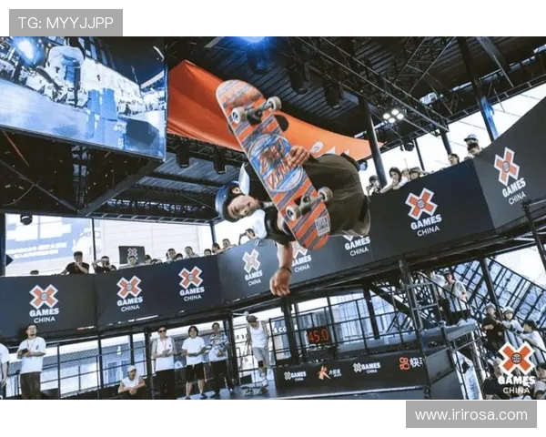 滑板战术解析：杭州滑板队如何运用包夹体系提升竞技水平