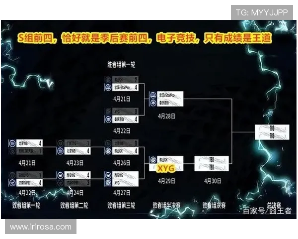 王者荣耀深度分析：探讨WE战队选手的个人能力与表现