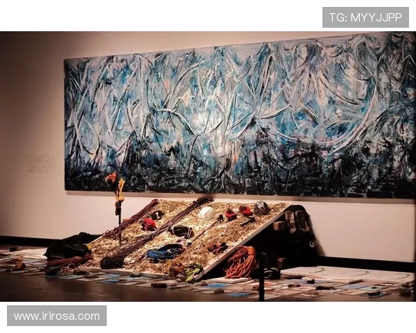 西Svs希杭对决解析:两大城市的文化碰撞与发展前景探讨