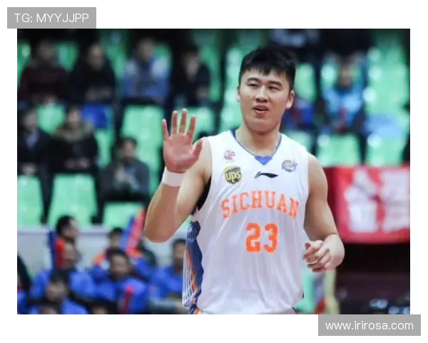 贾诚:在时代洪流中追寻梦想与坚持的年轻力量