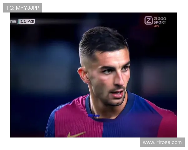 费兰托雷斯的崛起之路:从青训天才到足球明星的华丽转身