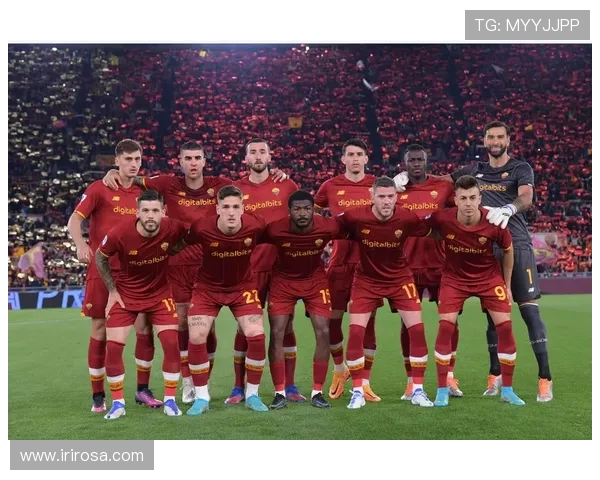 里昂与罗马实力对比分析谁能在欧战中更胜一筹