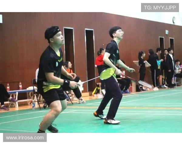 重庆羽毛球队在全国耐力排行榜中荣获第八名展现出强劲实力与潜力