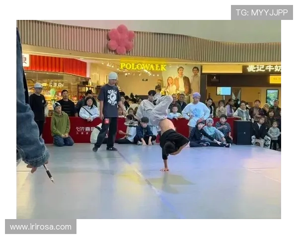 重庆街舞队包夹打法深度解析与技巧分享