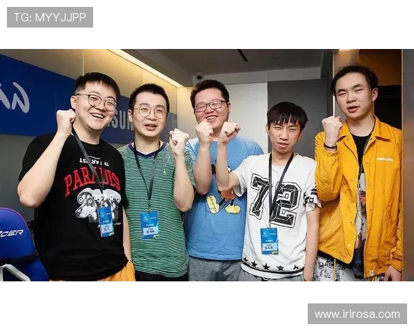 DOTA2战术解析：TES战队如何巧妙运用防反策略提升胜率