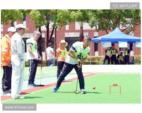 上海滑板队战术解析与竞技策略探讨之路