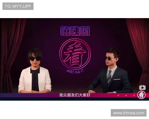 专访黄丽揭秘CSGO成功背后的策略与团队合作秘诀