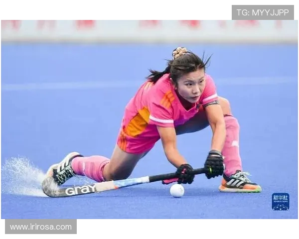 全国锦标赛回顾：成都网球队如何掌控比赛节奏与表现分析