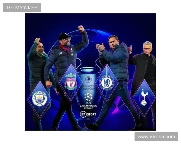 北京足球队控制力分析：如何影响球队表现与未来发展