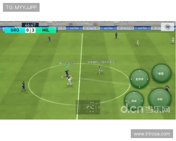 南京极限运动队的边路渗透策略与热点分析探讨