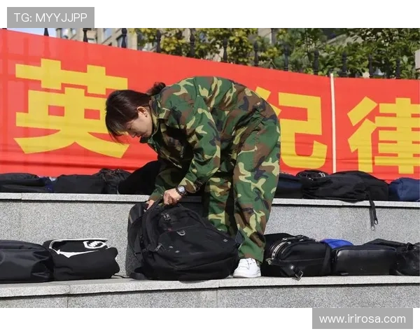 对话陈秀英：回顾CSGO职业生涯的辉煌与挑战