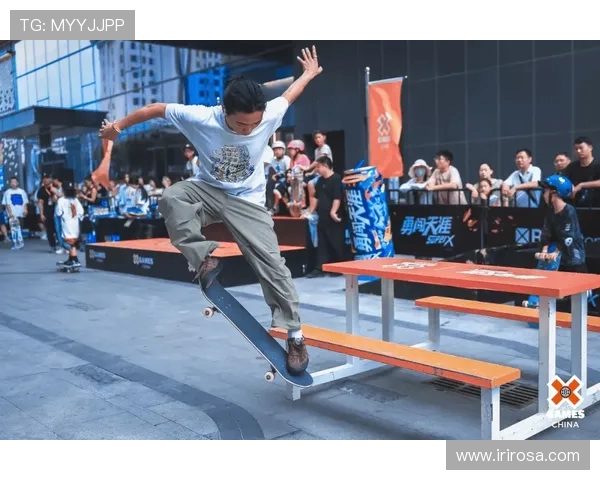 成都滑板队阵地战打法深度解析与战术创新探讨