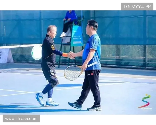 深圳网球队在大师赛中的实力展现与未来发展潜力分析