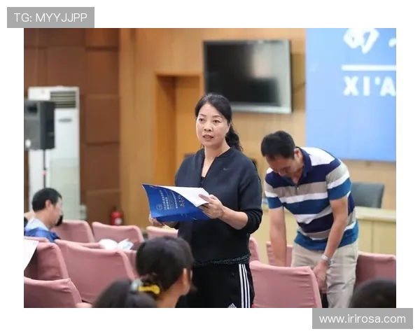 独家解析西安排球队近期状态对比及未来走势分析